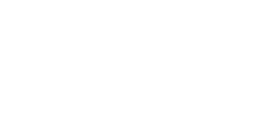 Only Cells Logo