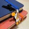 Harvey's gang pin