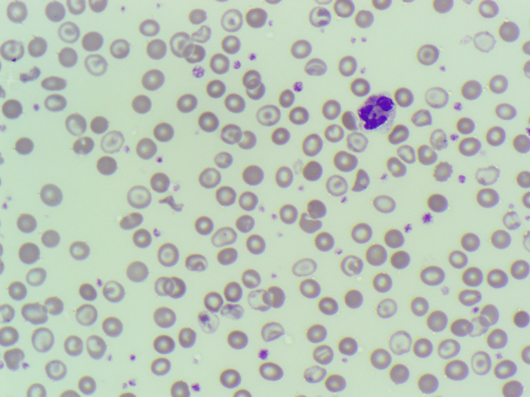 29U013697-Thalassaemia_0001
