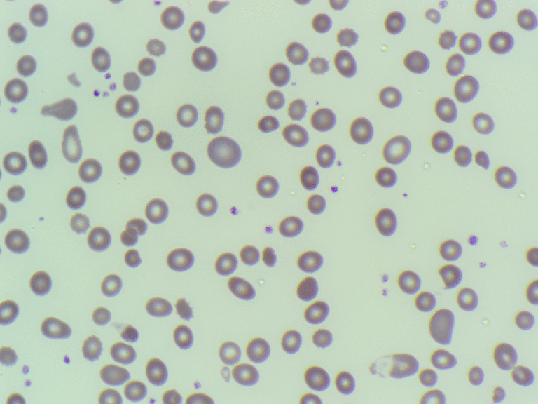 29U833443 Megaloblastic Anaemia_0002