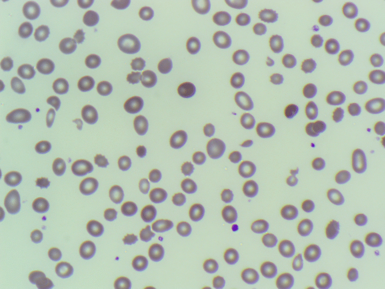 29U833443-Megaloblastic-Anaemia_0003-2
