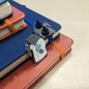 Biochemistry Mole Pin